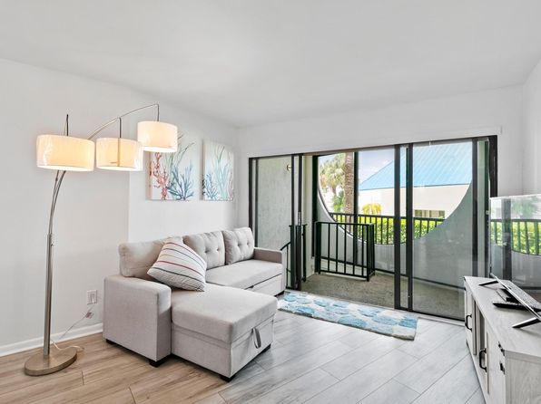 995 Anglers Cv #N202