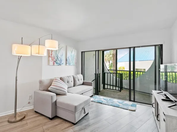 995 Anglers Cv #N202, Marco Island, FL 34145