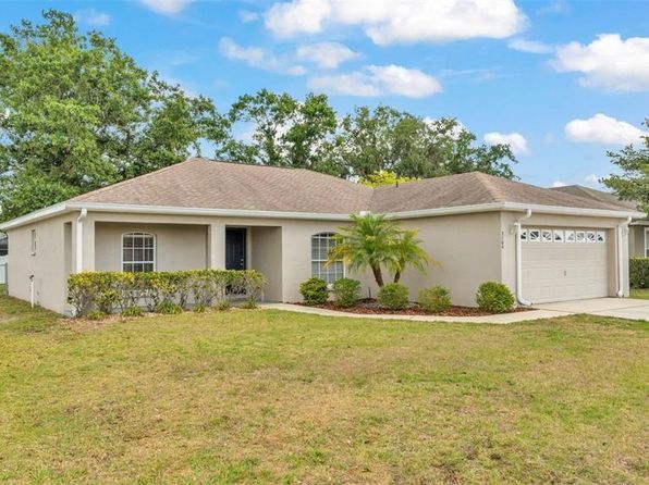 2764 Oak Hammock Loop