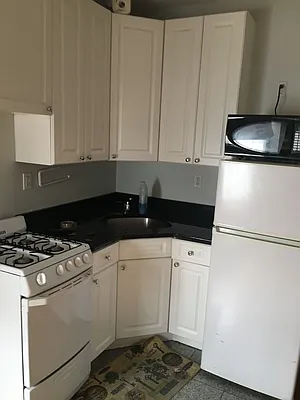 Rented by AJ Clarke | media 26