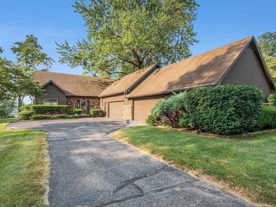 12200 Jefferson Blvd, Mishawaka, IN, 46545