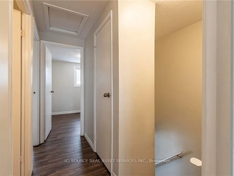 205 Carlyle Dr #45 — Photo 9