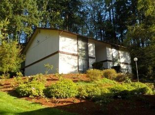 12327 118th Avenue Ct E APT C, Puyallup, WA 98374