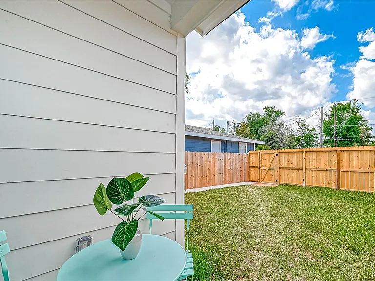 9316 Arledge St #B — Photo 25