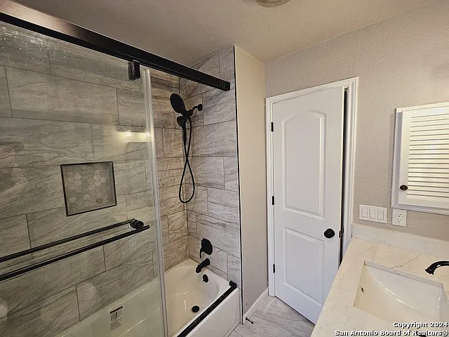 6700 Yellow Rose St — Photo 20
