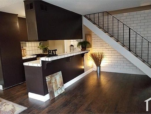 4th image of 2676 W Fairmont Ave APT 103