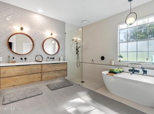 4044 Jebb Island Cir W, Jacksonville, FL 32224