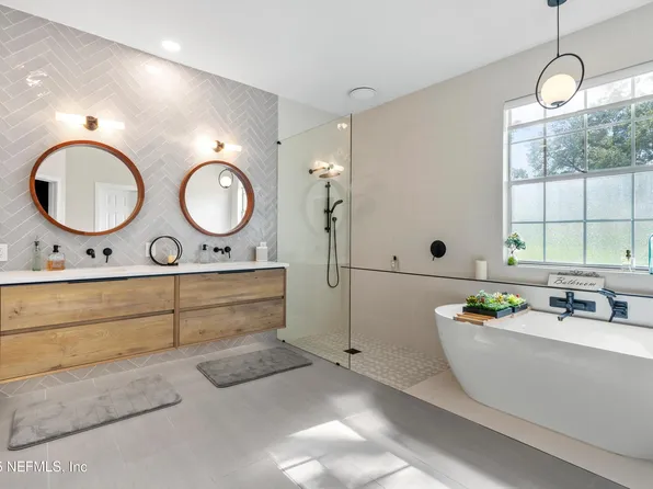 4044 JEBB ISLAND Circle W, Jacksonville, FL 32224