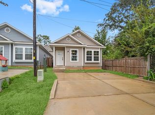 16866 W Hammon, Montgomery, TX 77316