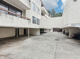 1910 Berryman Street, Berkeley, CA 94709