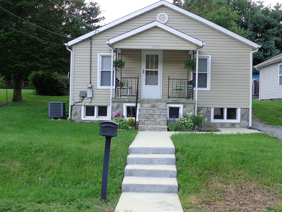 1st image of 804 Jared Dr