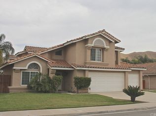 13052 April Rd, Riverside, CA 92503