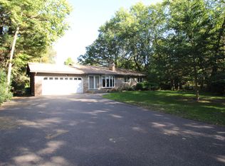 8432 W River Rd, Brooklyn Park, MN 55444