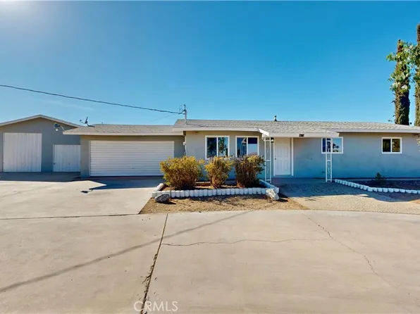 9670 Timberlane Ave, Hesperia, CA 92345