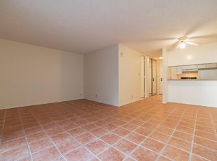 8110 Shelter Creek Ln, San Bruno, CA 94066