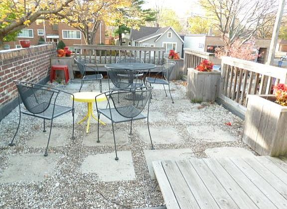 2nd image of 1515 Randolph Ave