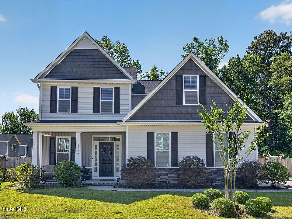 1st image of 5425 Sharp Acorn Court