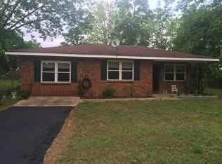 202 Morningview Dr, Dothan, AL 36301