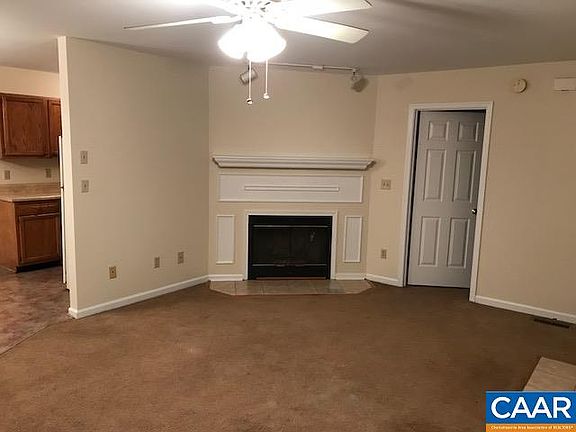 4th image of 621 Jefferson Dr