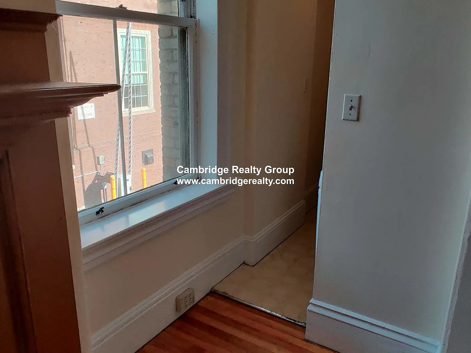 1 bed, 1.0 bath, $2,600 — Photo 2