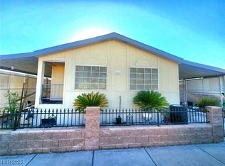 3519 Isle Royale Dr, Las Vegas, NV 89122