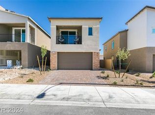 8856 Flora Run Ave, Las Vegas, NV 89166