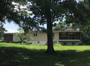 2746 Creekwood Manor Ln, Saint Louis, MO