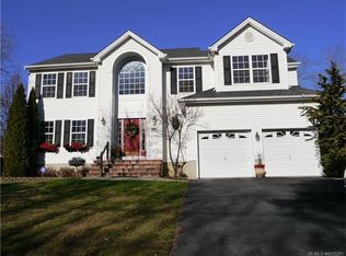 116 Eddy Rd, Manahawkin, NJ 08050
