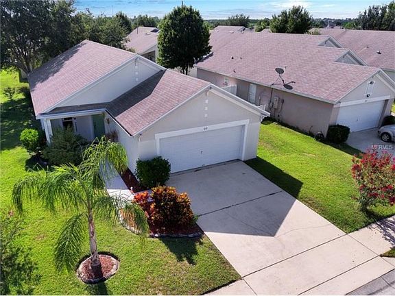 3rd image of 233 Windsor Estates Dr