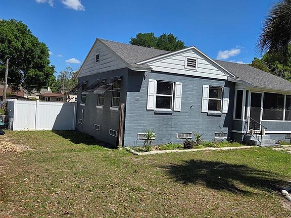 3rd image of 2306 Butler St