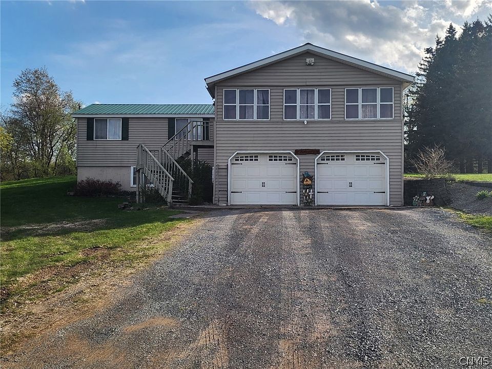 1st image of 3654 McDonald Rd
