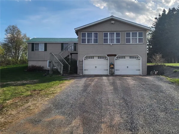 3654 McDonald Rd, Pt Leyden, NY 13433