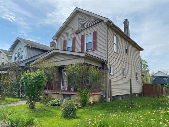 1510 Pennsylvania Ave, Steubenville, OH 43952