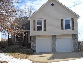 1st image of 2503 N 109th Ter