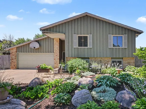 6920 Innsdale Ave S, Cottage Grove, MN 55016