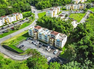 424 Modena #II, Gurabo, PR 00778