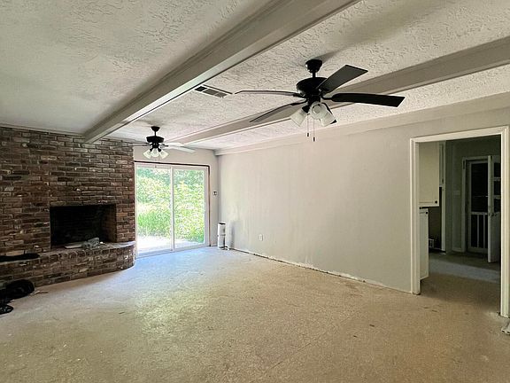 5th image of 14976 Angela Dr