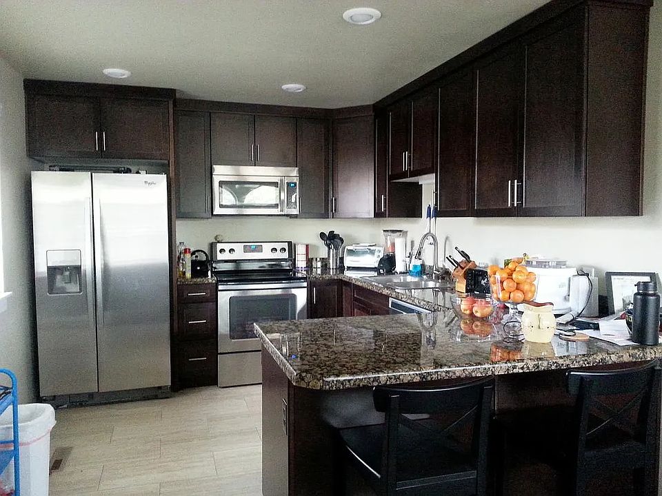1st image of 336 E Wilson Ave #2