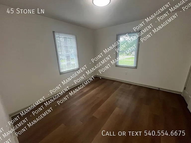 45 Stone Ln — Photo 12