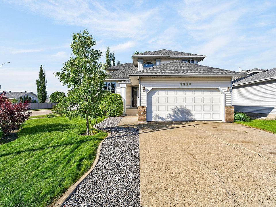 1st image of 5939 157th Ave NW