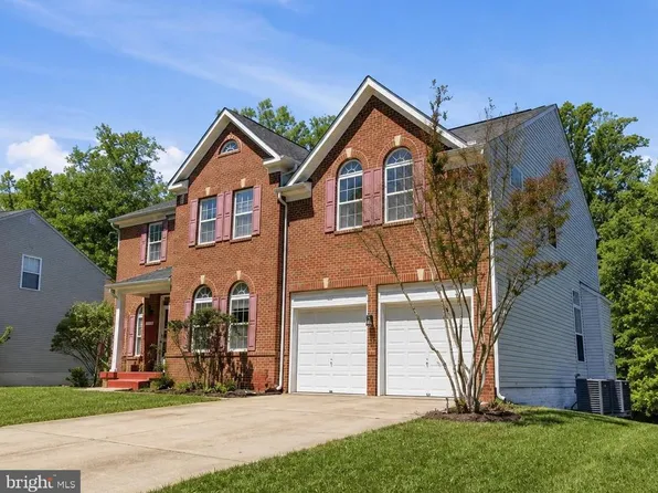 8114 Holly Ln, Clinton, MD 20735