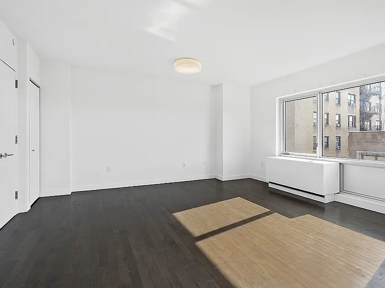 605 W 161st St #G — Photo 1