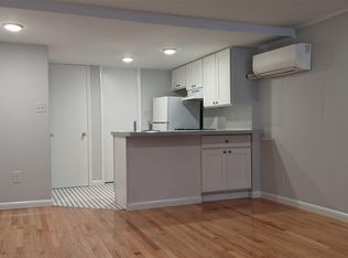 165 10th St, Hoboken, NJ 07030