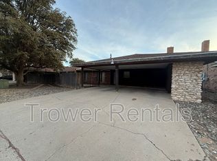 13-2720 Pagewood Ave, Odessa, TX 79762