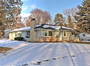 1430 George St, Appleton, WI 54915