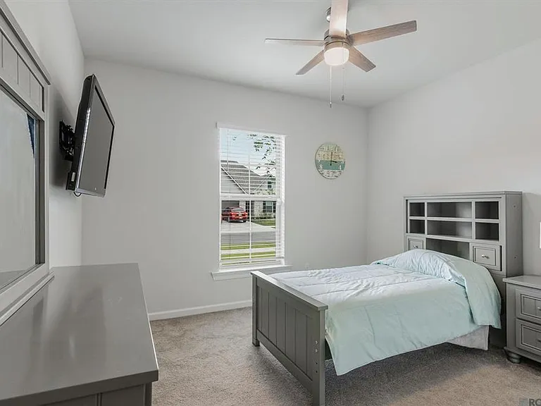 39110 Forestwood Ave — Photo 12