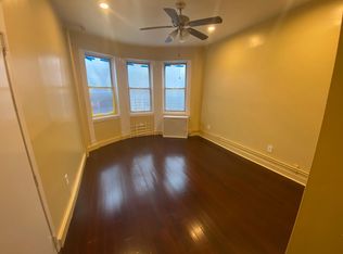 4005 Barnes Ave FLOOR 1, Bronx, NY 10466
