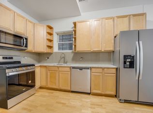 2033 W Huron St #G, Chicago, IL 60612