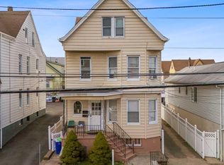 187-191 N 7th St, Paterson, NJ 07522