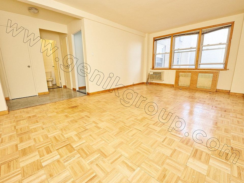 1st image of 50 Bayard St APT 6B
